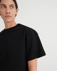 Stance Tee