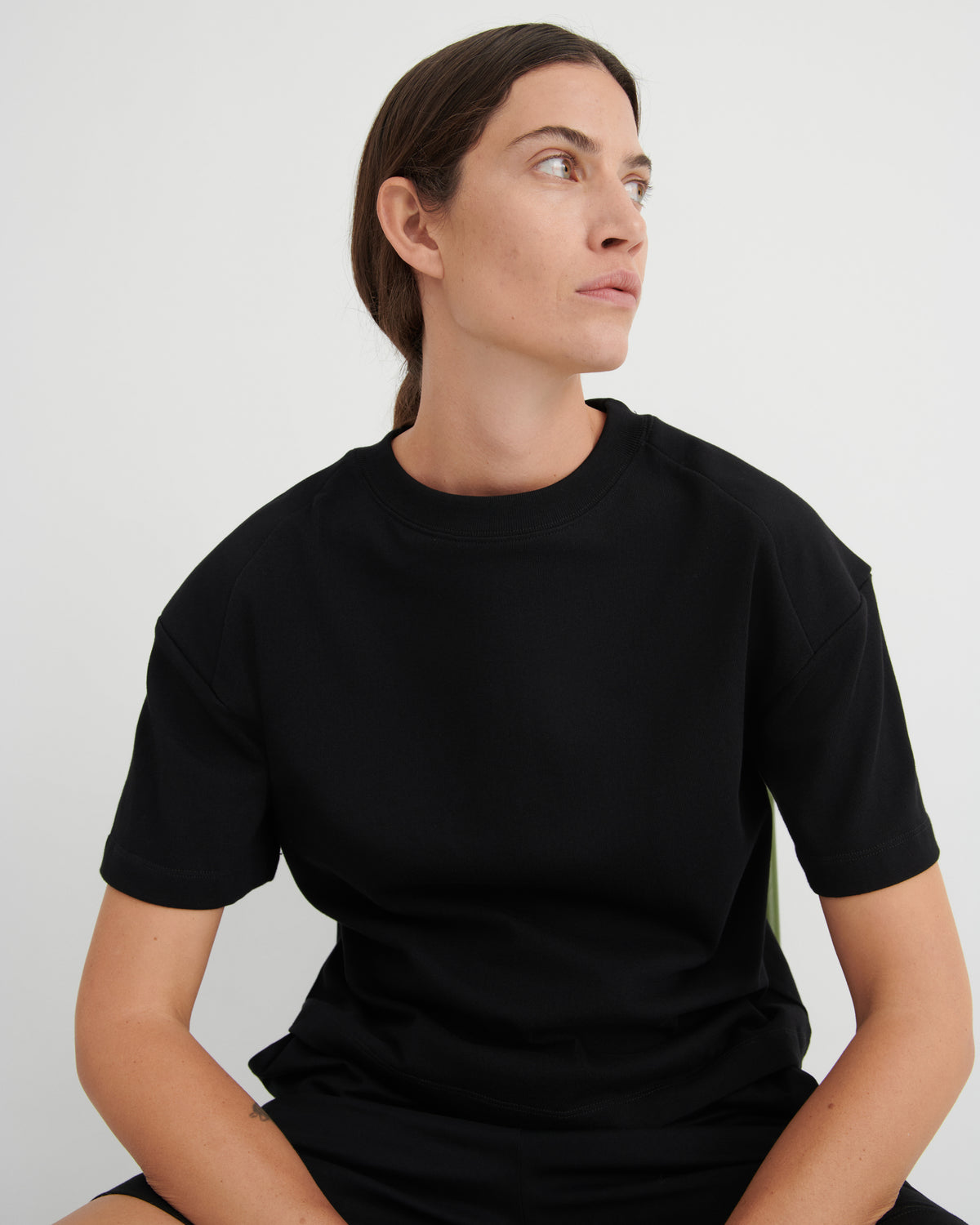 Stance Tee