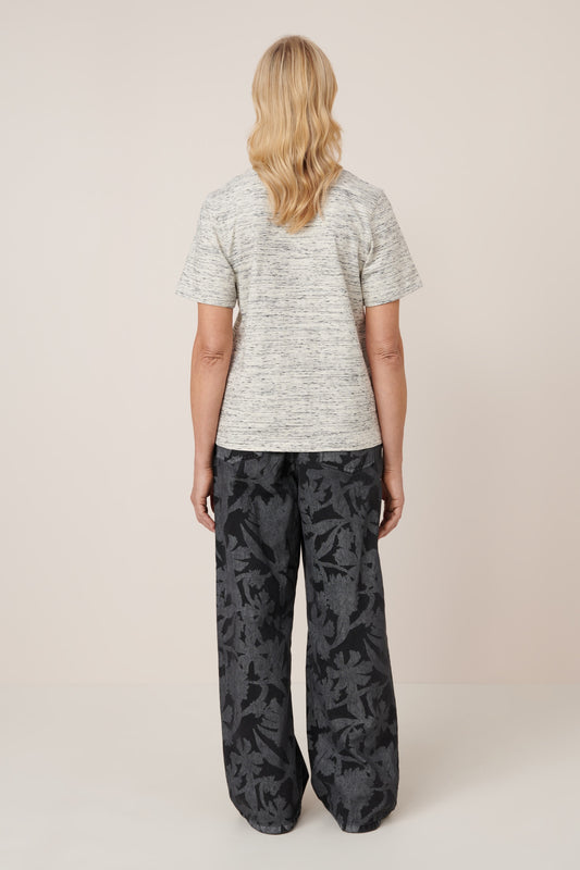 Standard Tee
