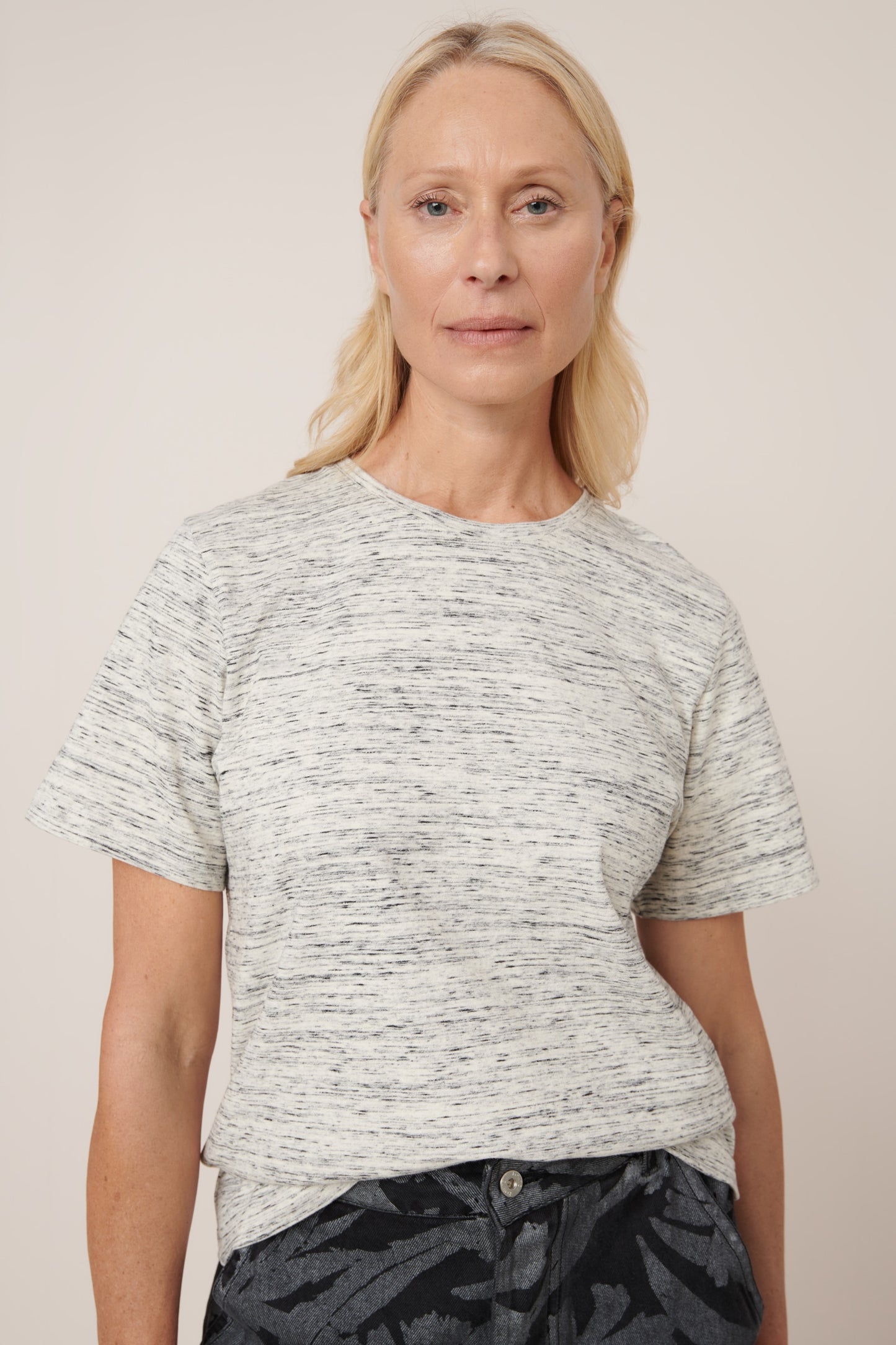 Standard Tee