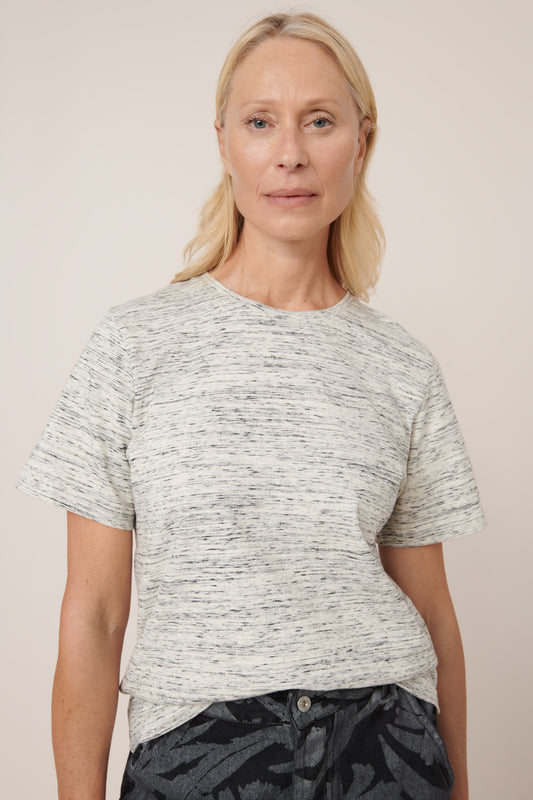 Standard Tee