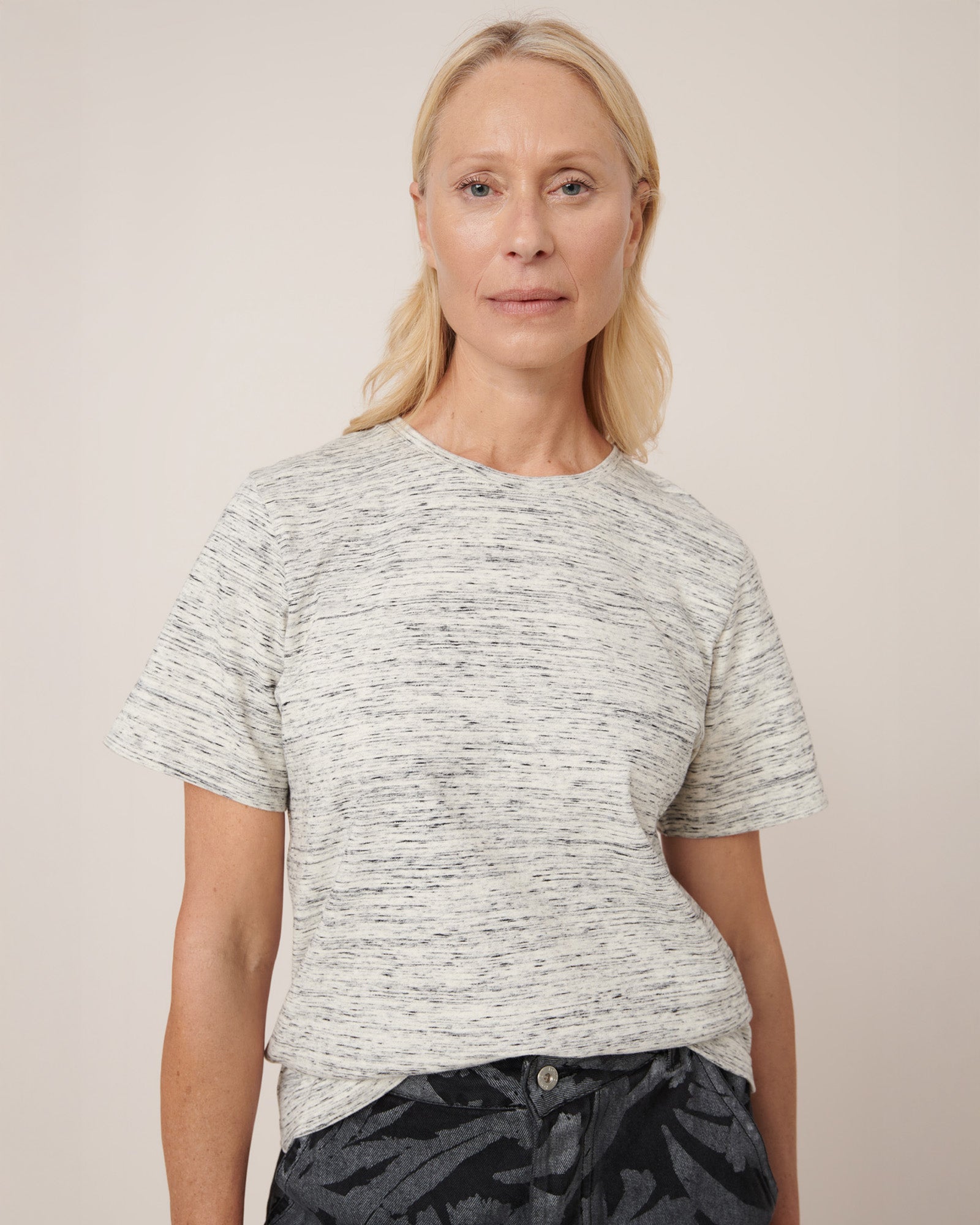 Standard Tee