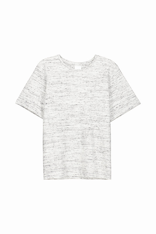Standard Tee