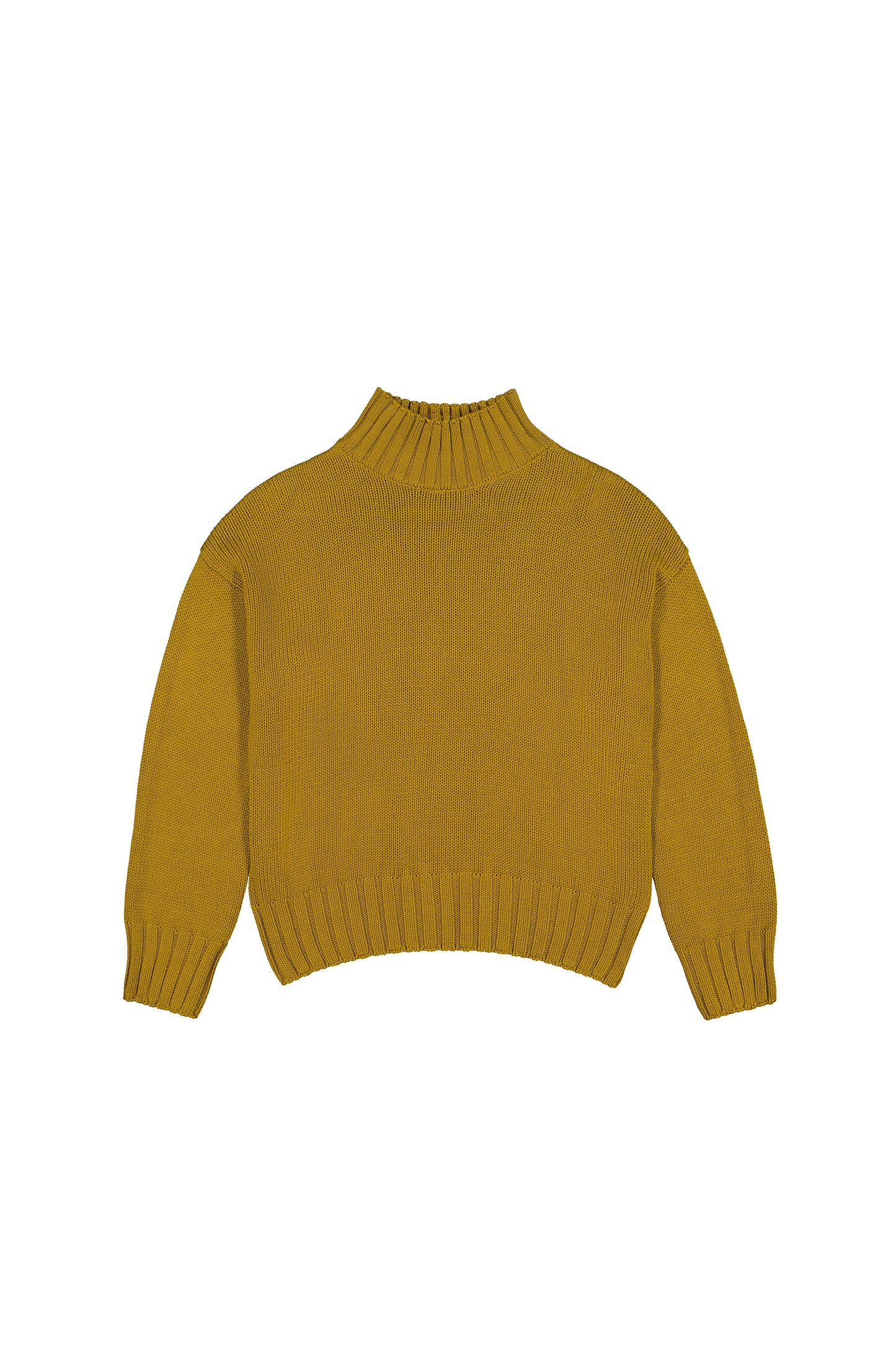 Staple Sweater