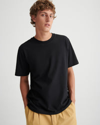 Staple Tee