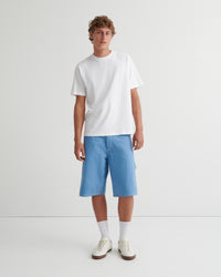 Staple Tee