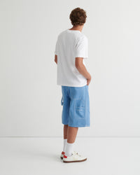 Staple Tee