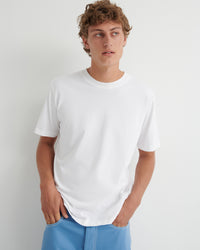 Staple Tee