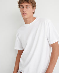 Staple Tee