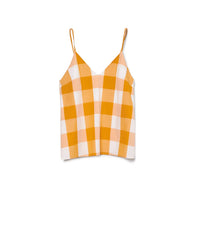 Stencil Top