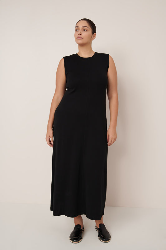 Still Life Dress