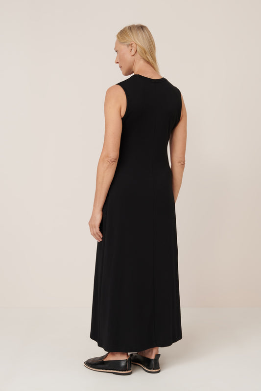 Still Life Dress