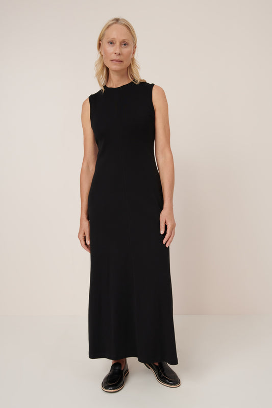 Still Life Dress