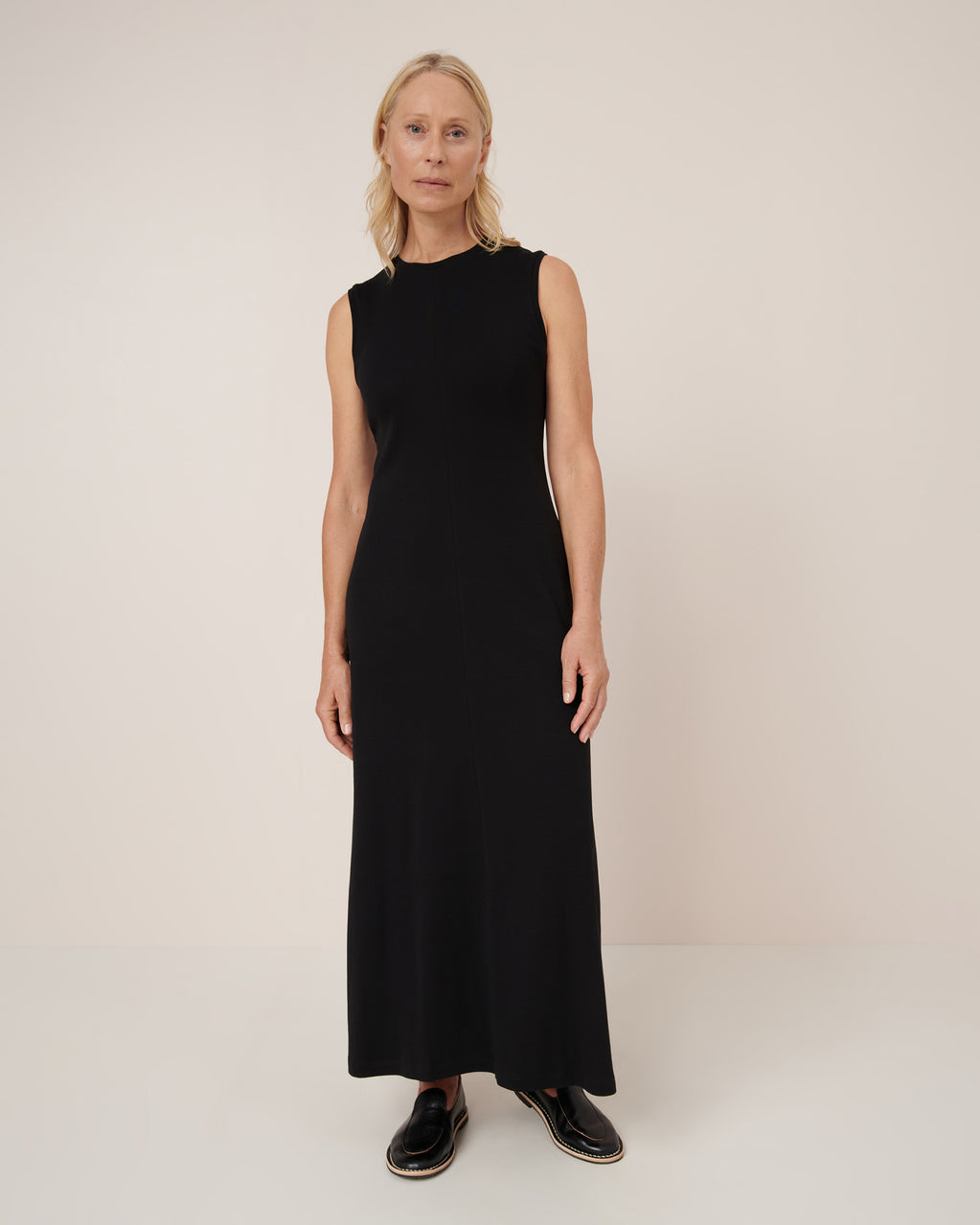 Still Life Dress