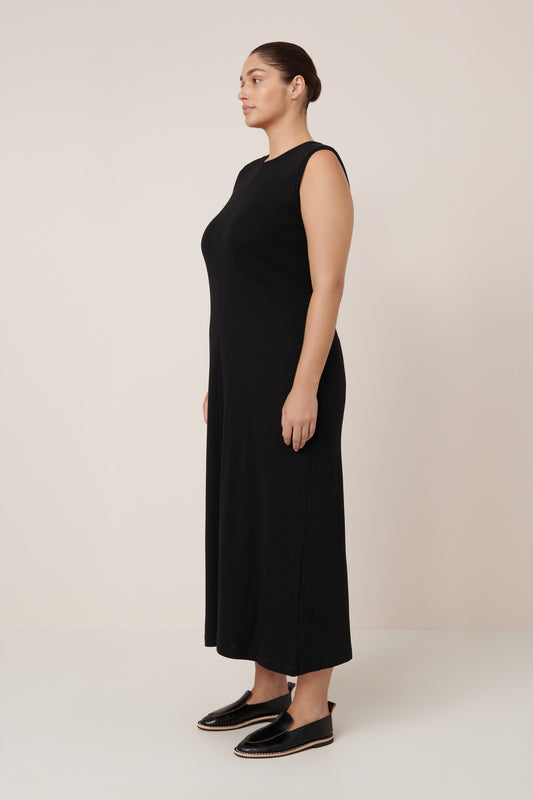 Still Life Dress