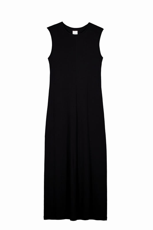 Still Life Dress