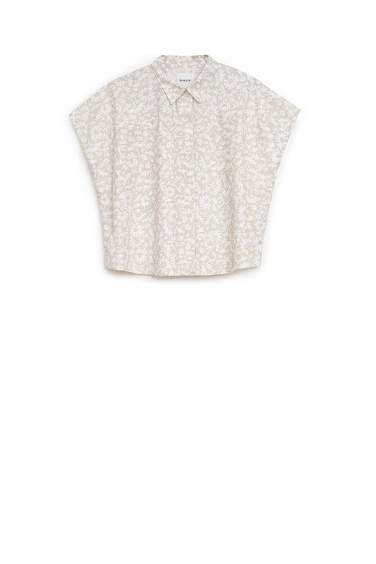 Studio Shirt