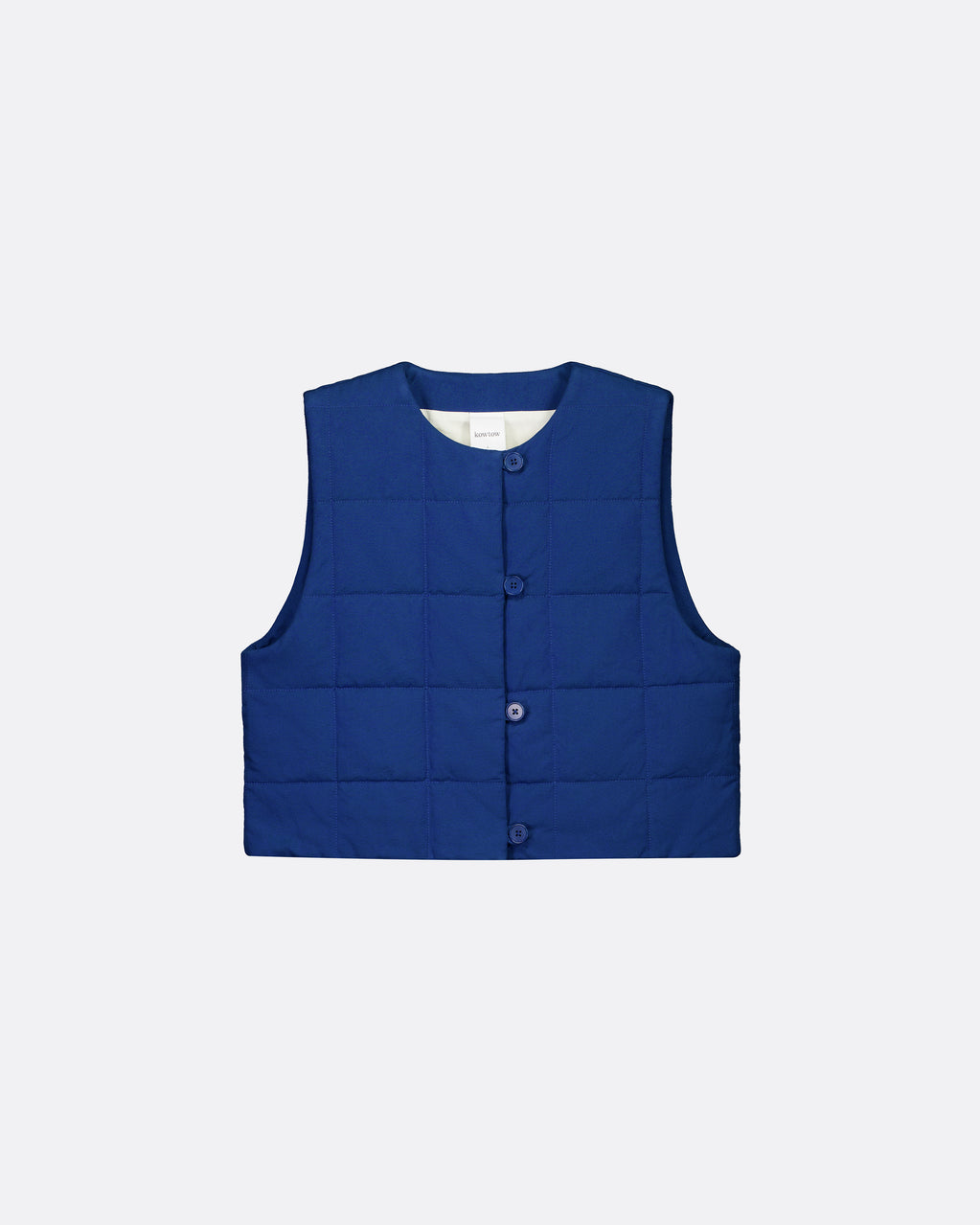 Studio Vest