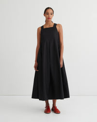 Study Dress