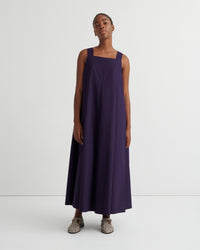 Study Dress