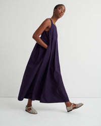 Study Dress