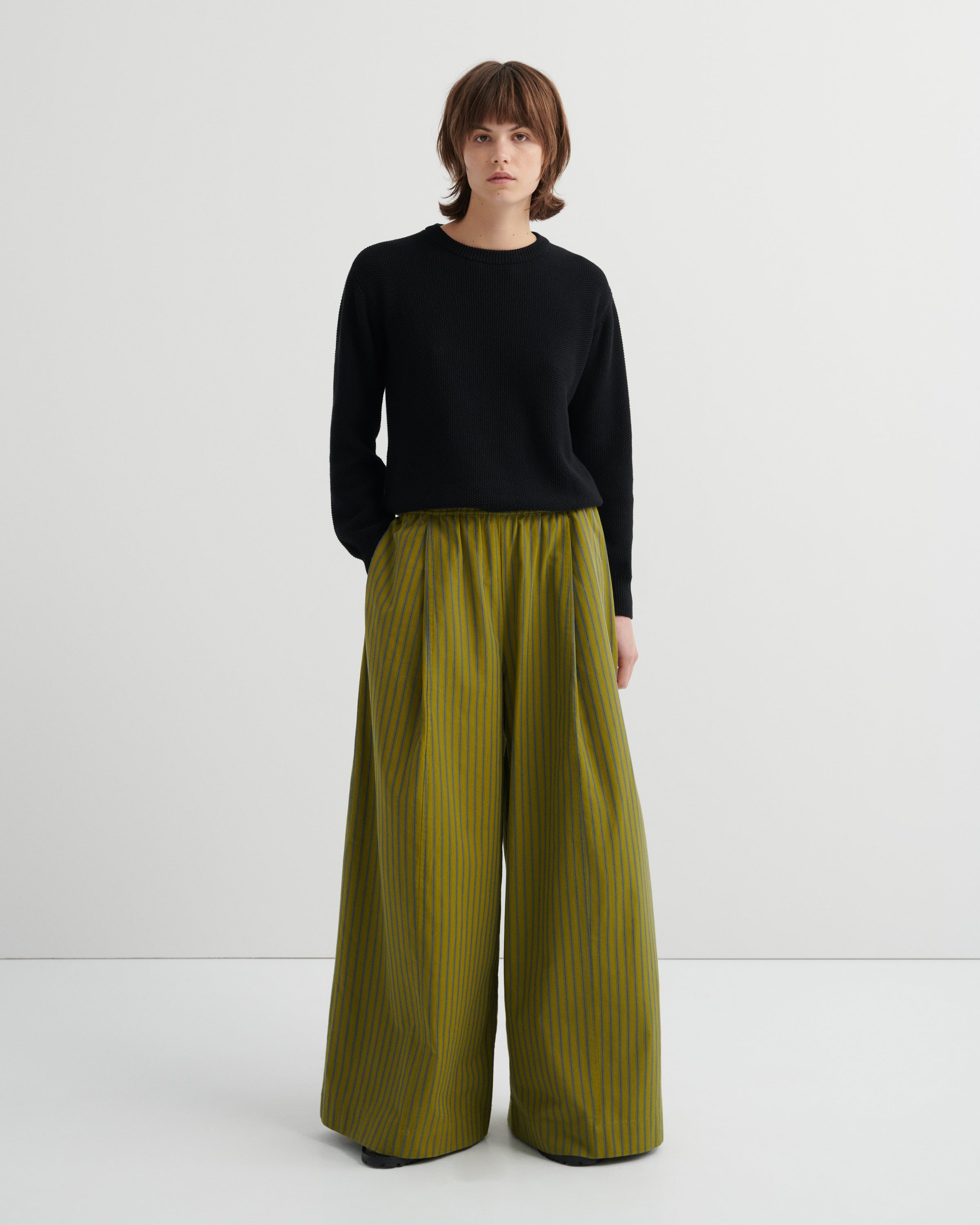 Surround Pant