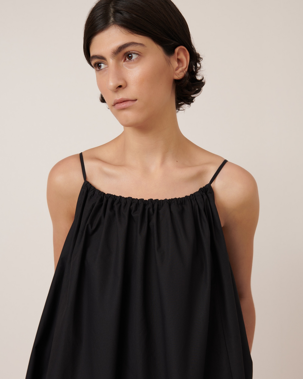 Sway Dress