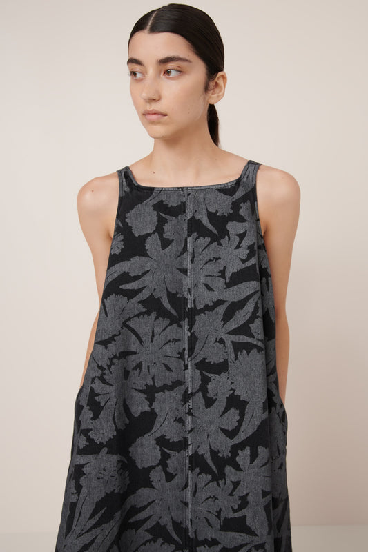 Swing Dress