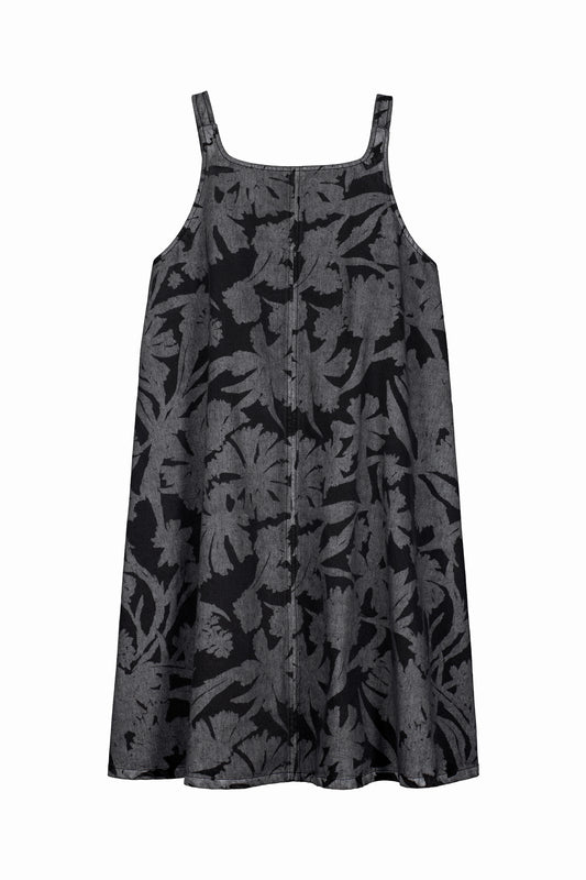 Swing Dress