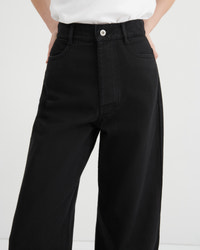 Sailor Jeans Tall
