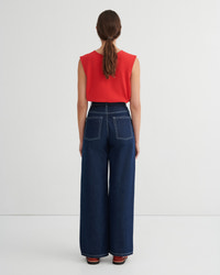 Sailor Jeans Tall