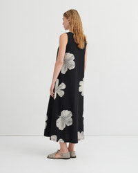 Tank Swing Dress