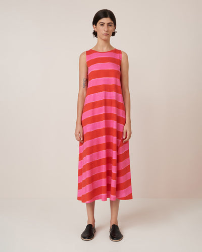 Model wearing size XS