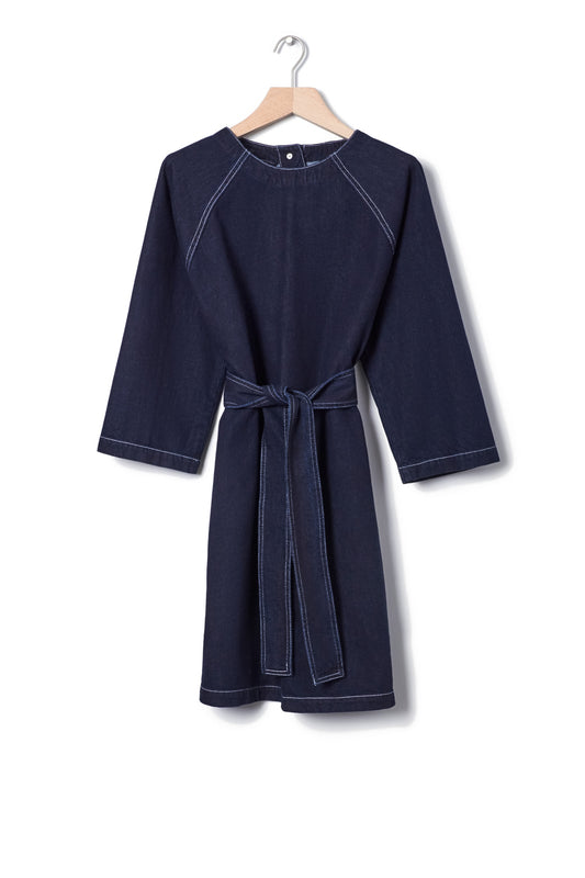 Technique Dress