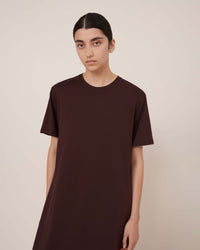 Tee Dress