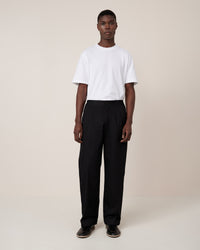 Theo Pant