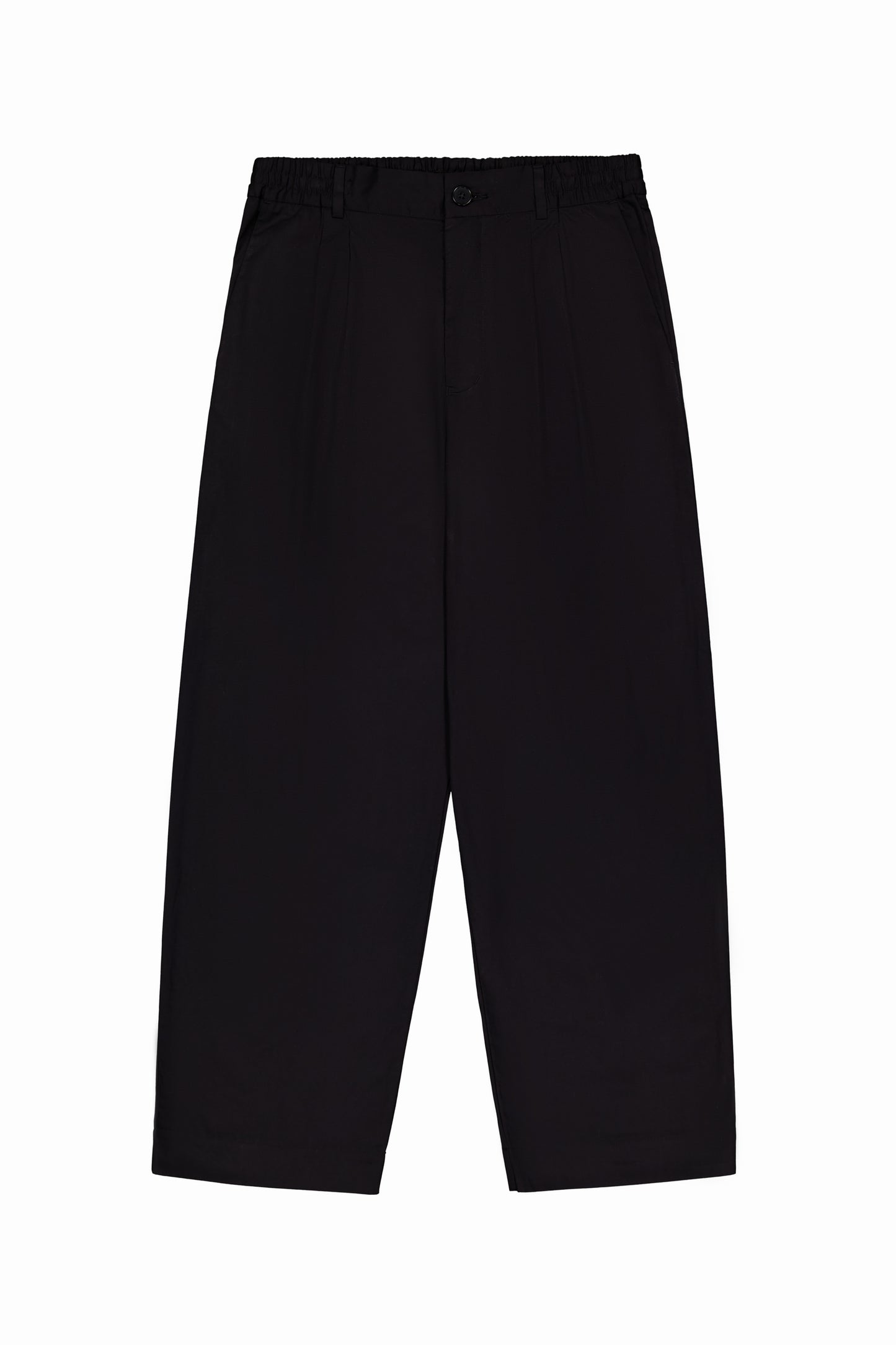 Theo Pant
