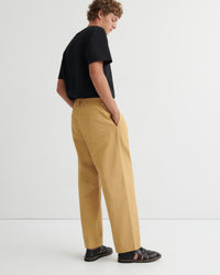 Theo Pant