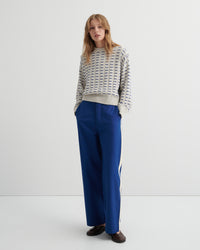 Thread Jumper