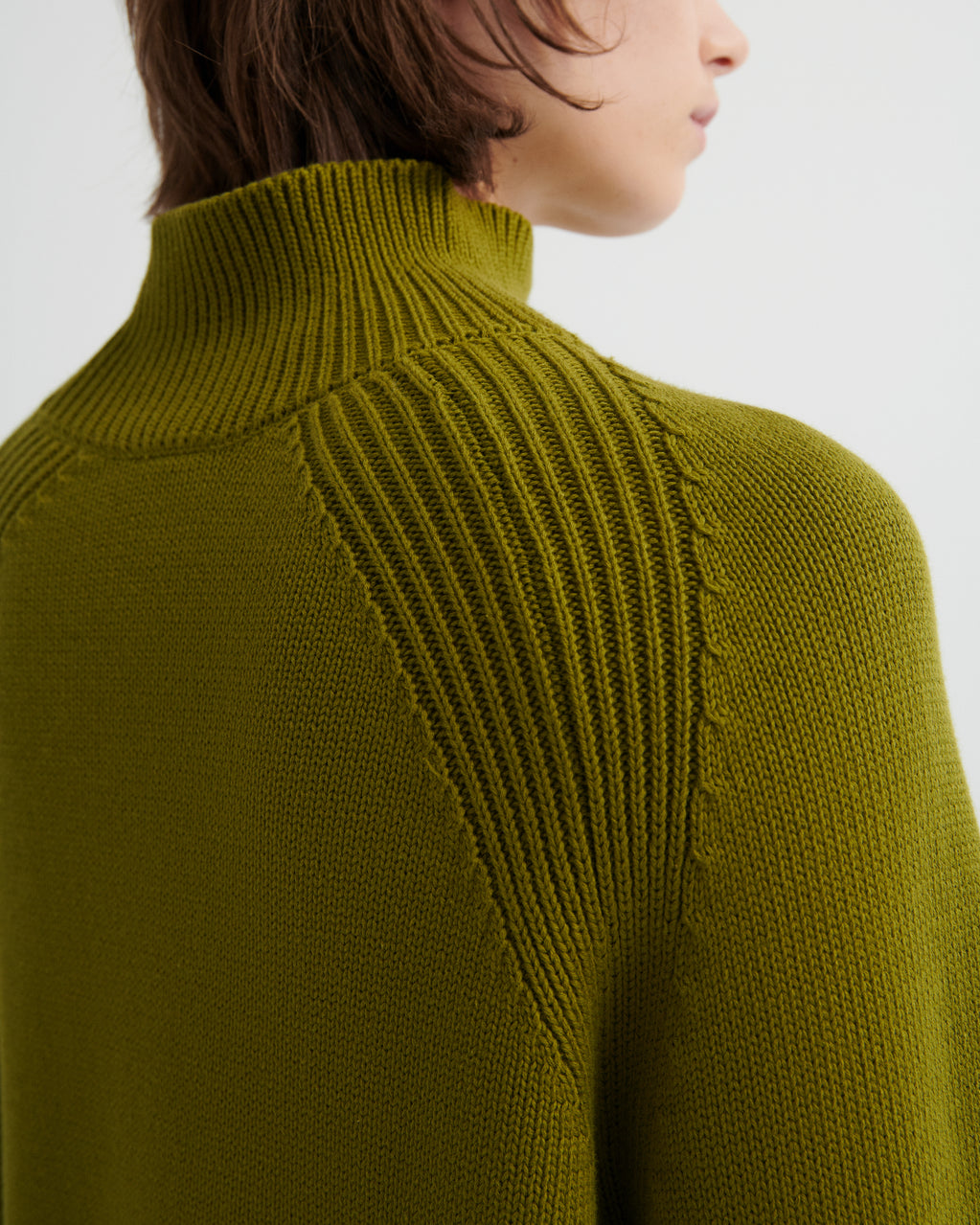 Triangle Jumper
