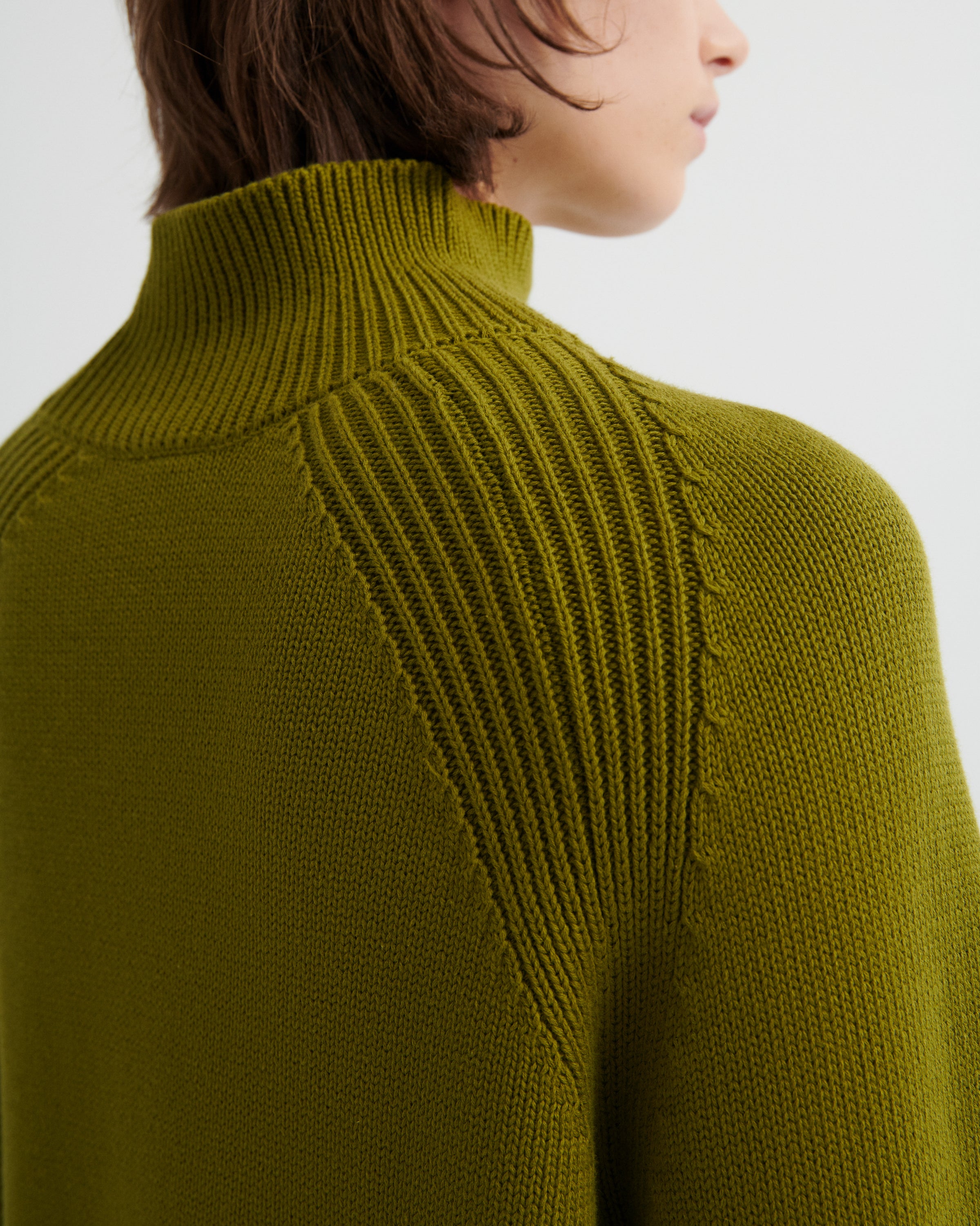 Triangle Jumper