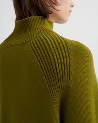 Triangle Jumper