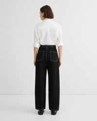 Twist Jeans