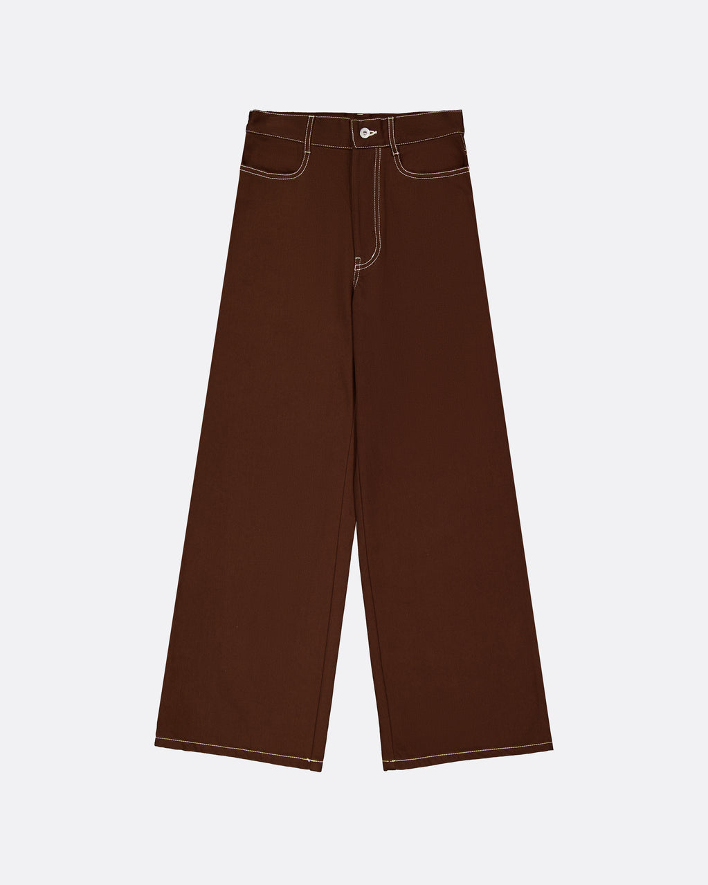 Unity Jeans