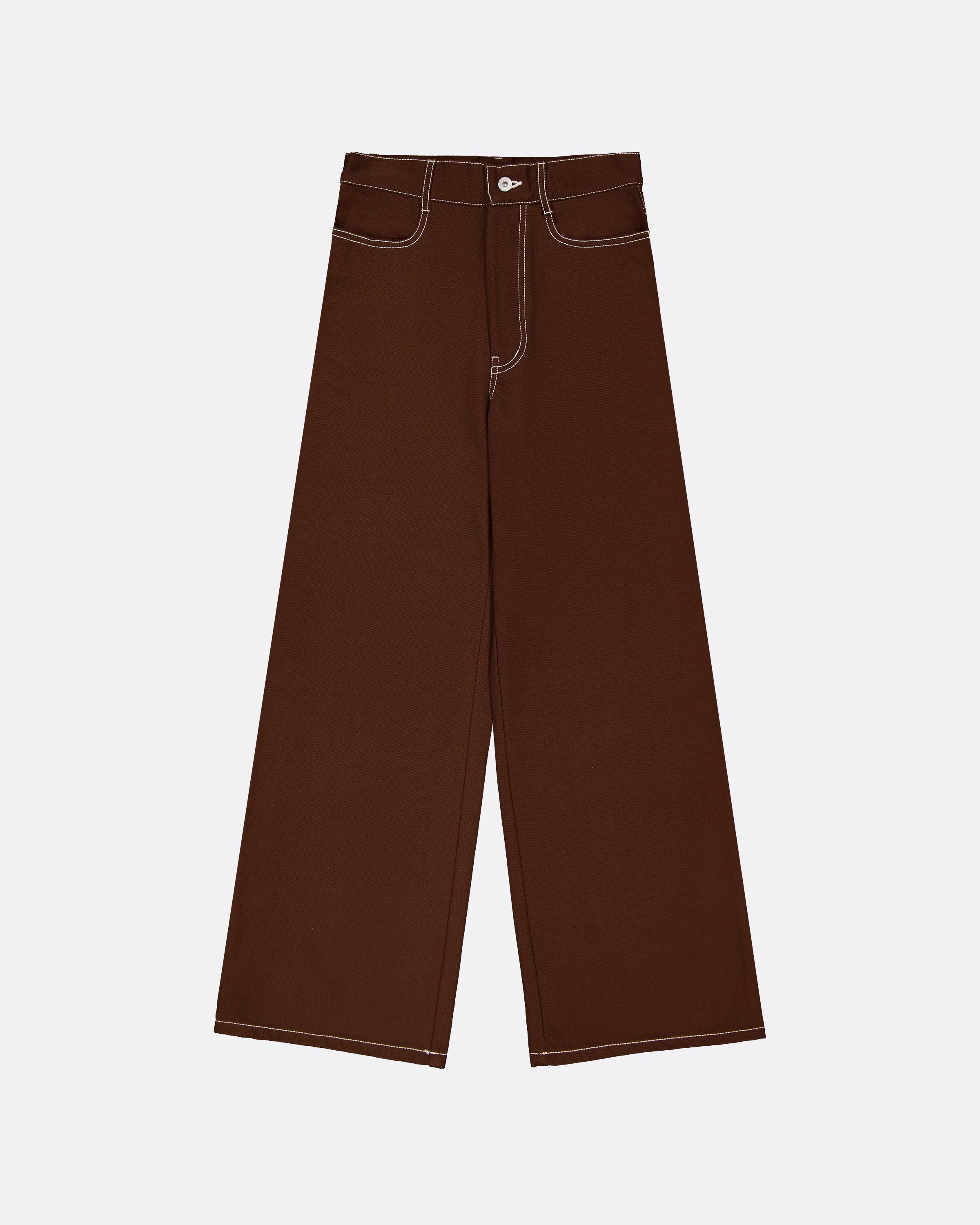 Unity Jeans