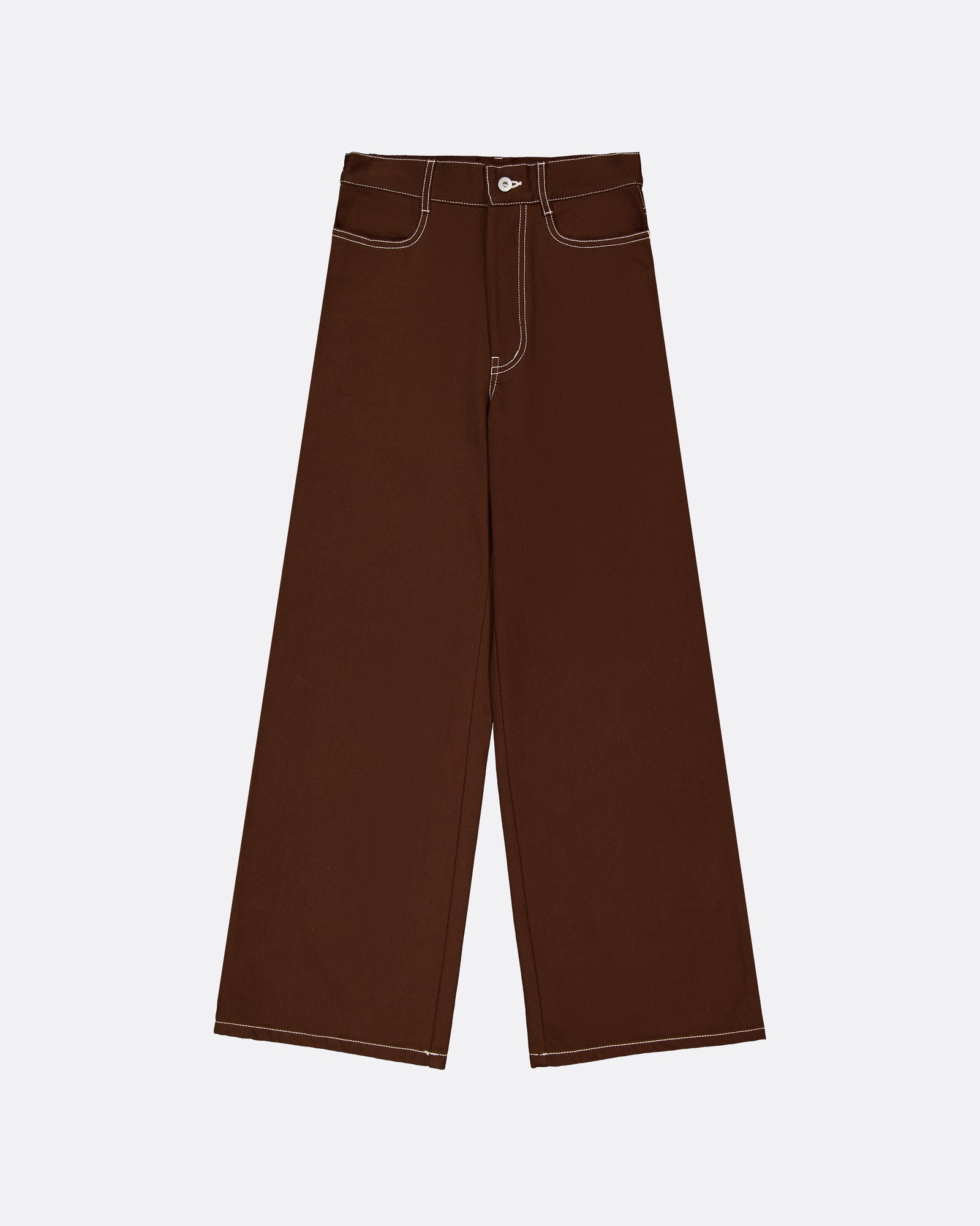 Unity Jeans