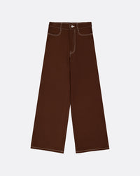 Unity Jeans