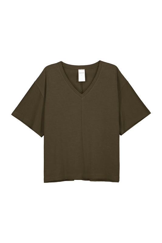 Unity Tee
