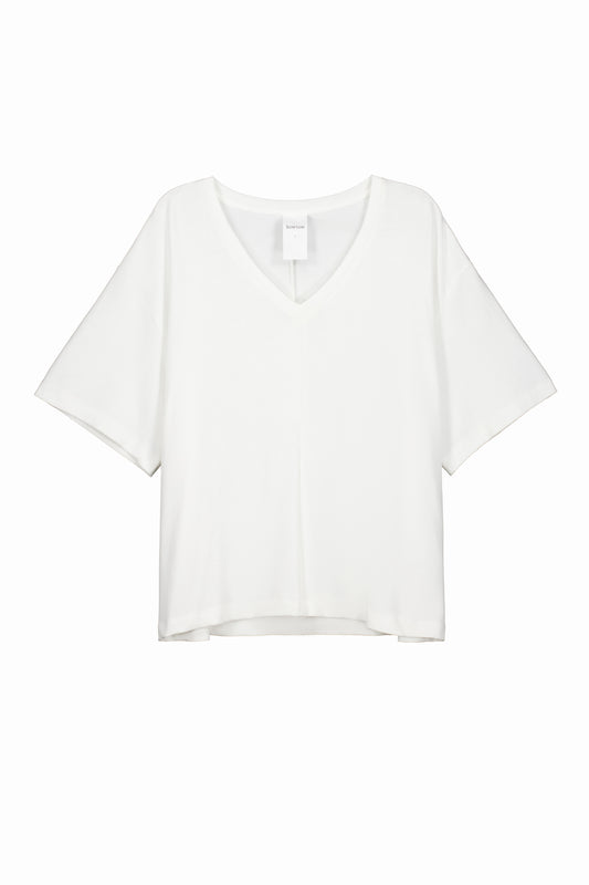 Unity Tee