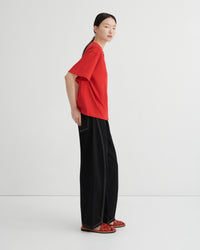 Unity Tee